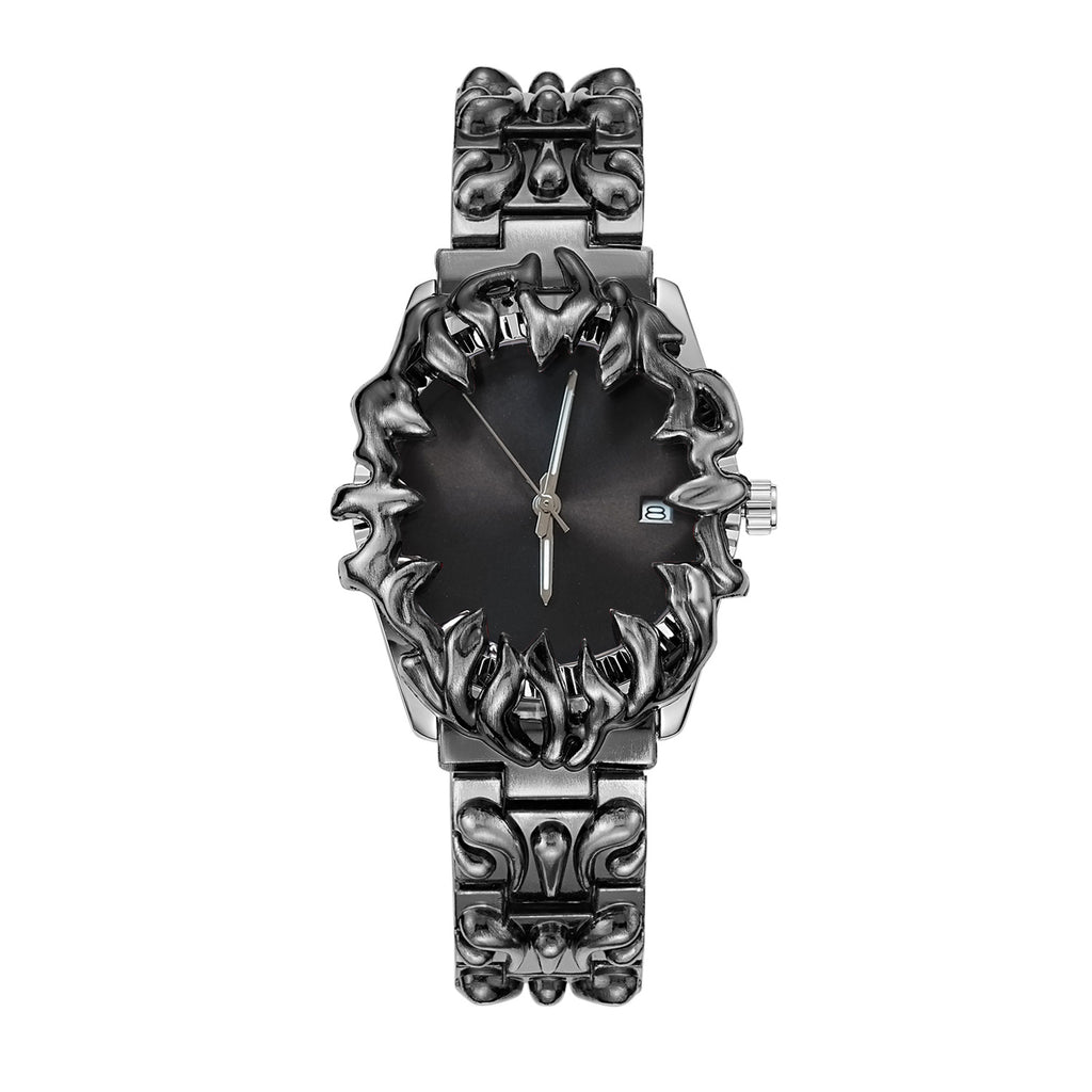 Ceas PT Black