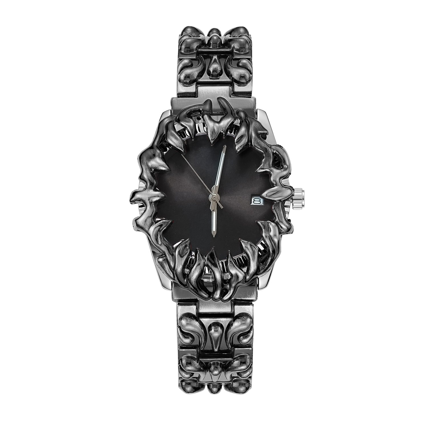 Ceas PT Black