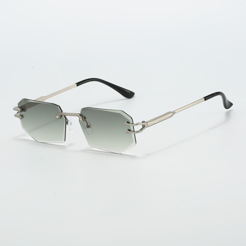 Ochelari Green