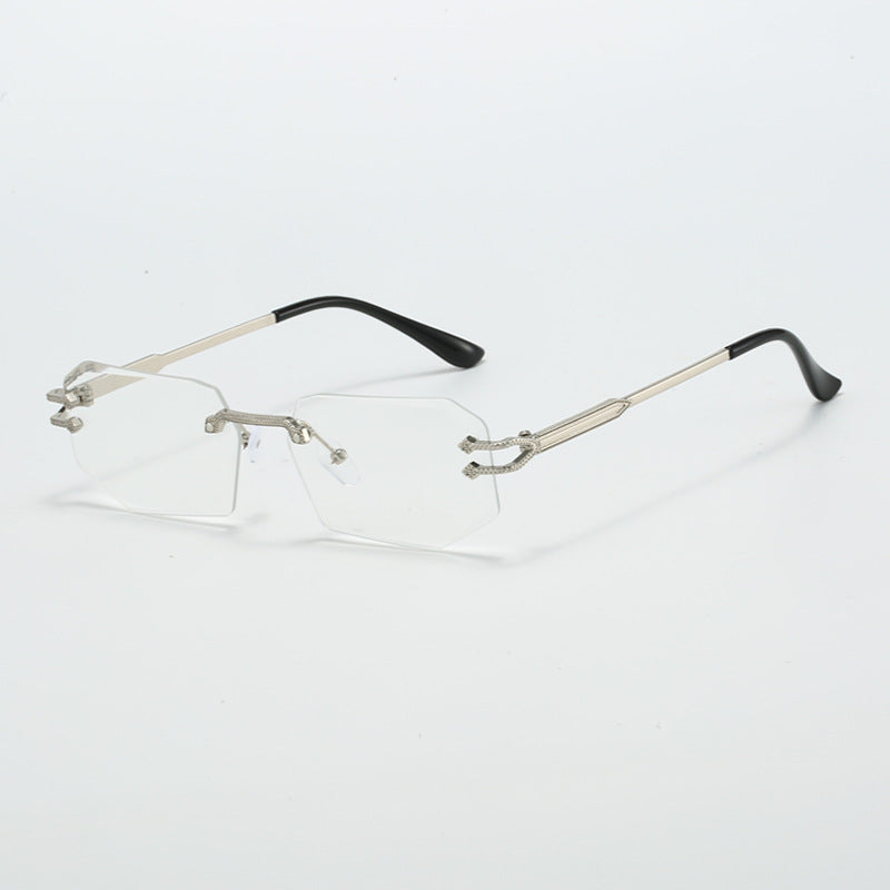 Ochelari White