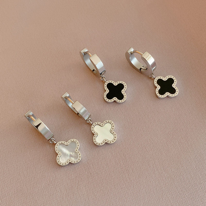 Cercei Clover