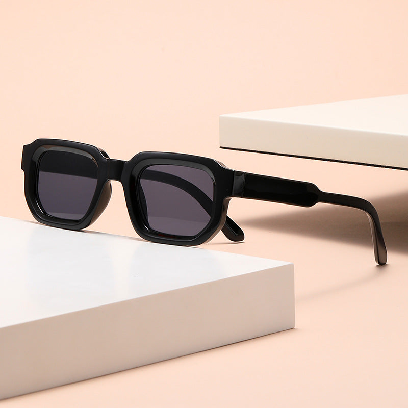 Ochelari Black