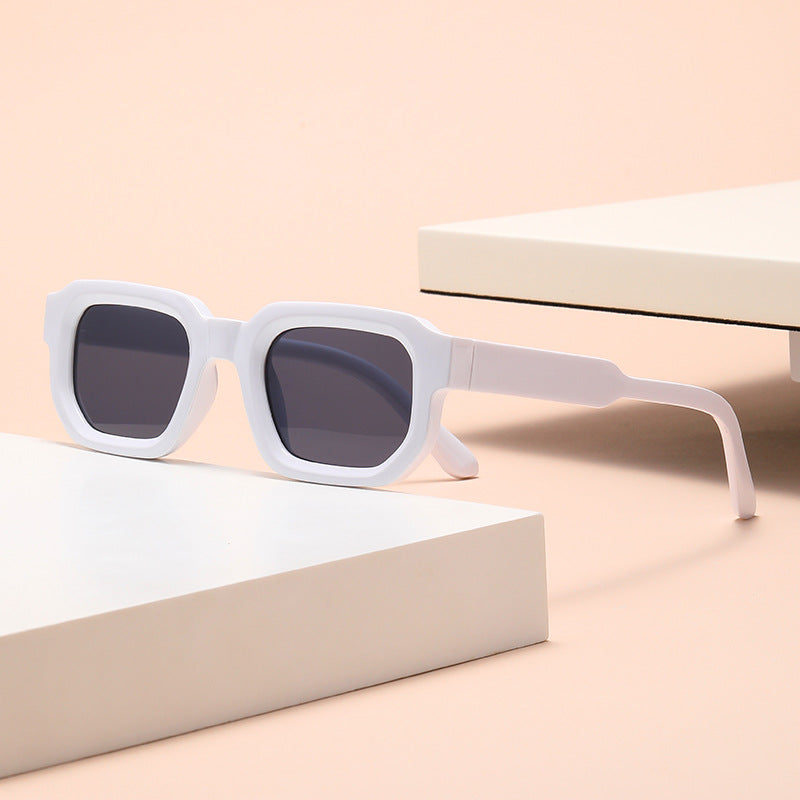 Ochelari White