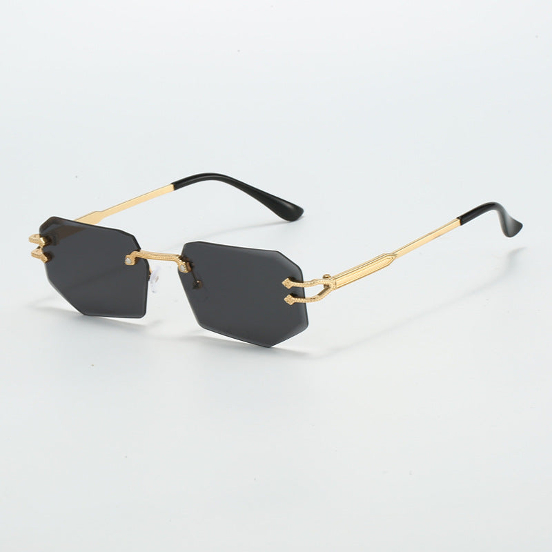 Ochelari Black