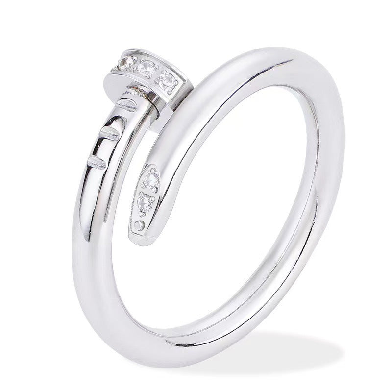 Inel Cui Diamonds