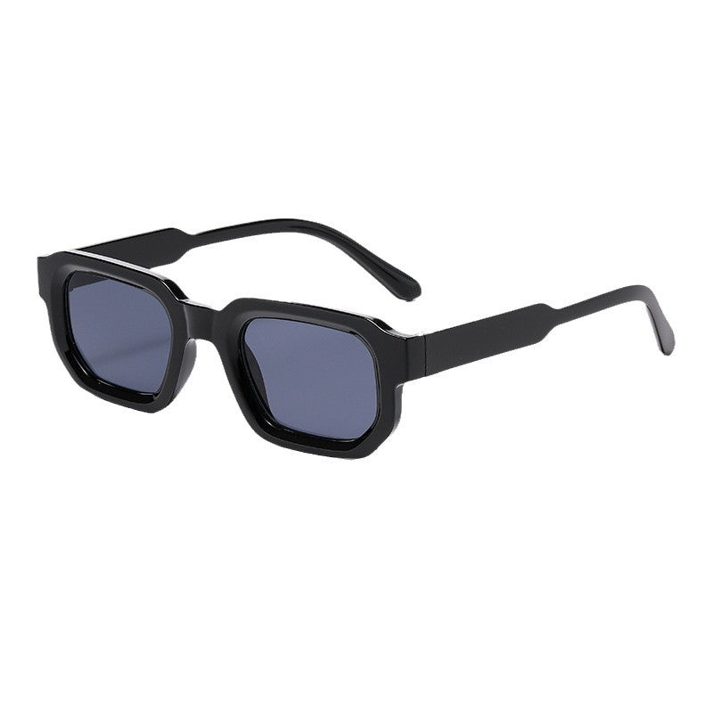 Ochelari Black