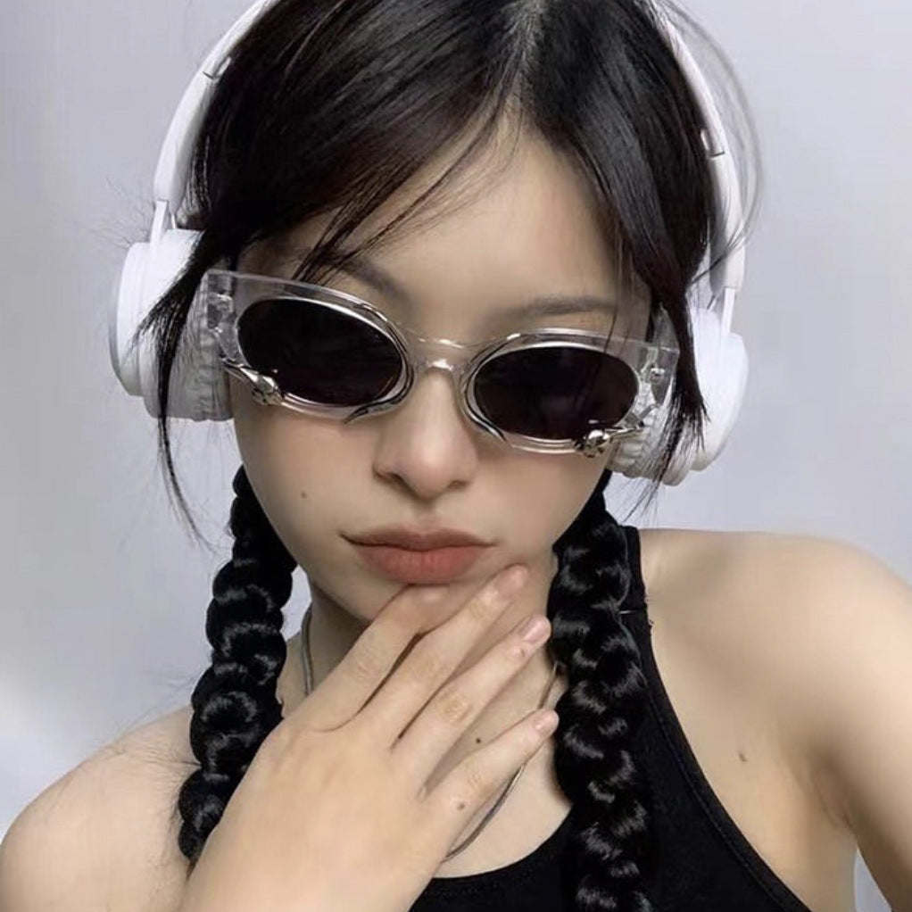 Ochelari Snake