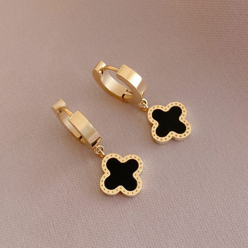 Cercei Clover
