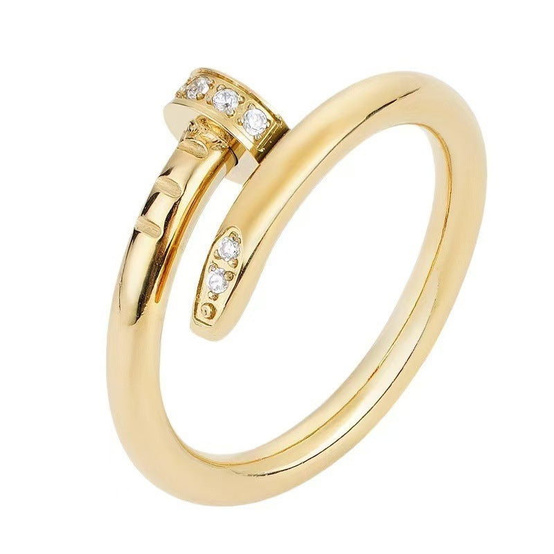Inel Cui Diamonds