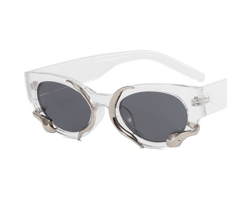 Ochelari Snake