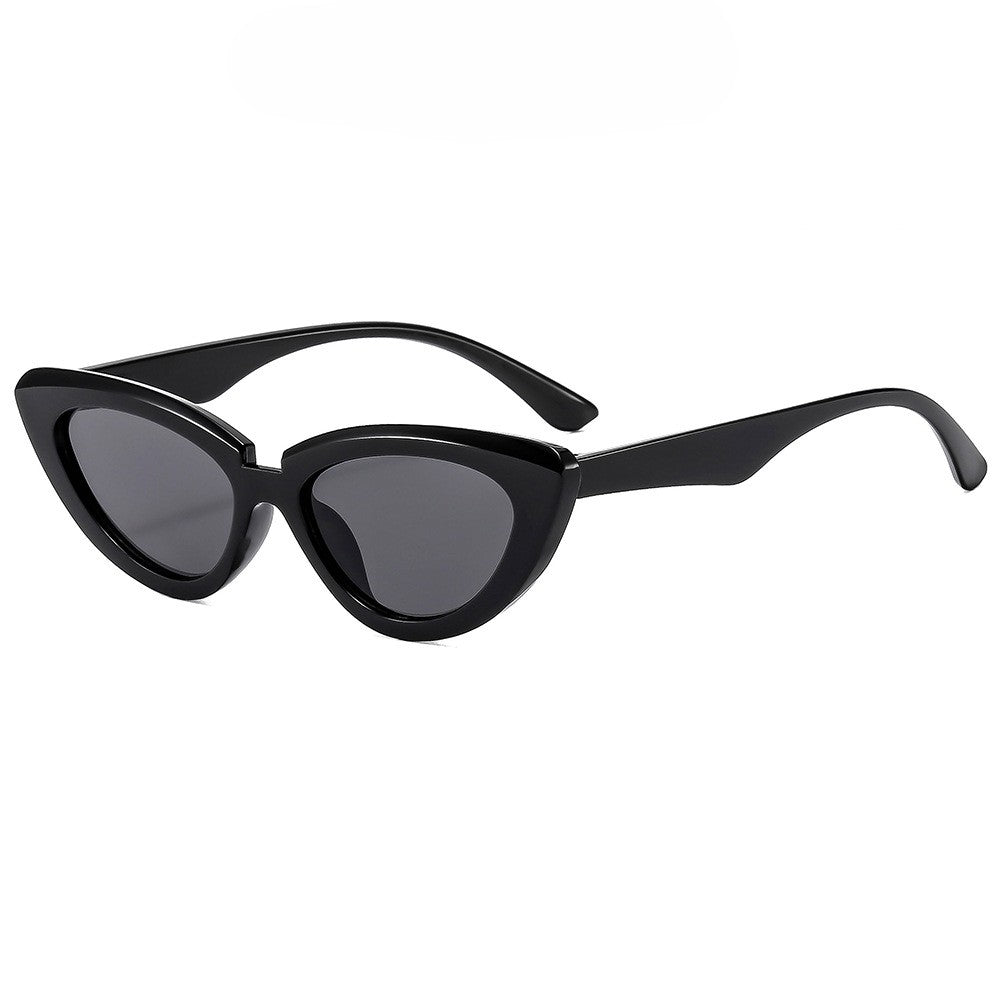 Ochelari Black