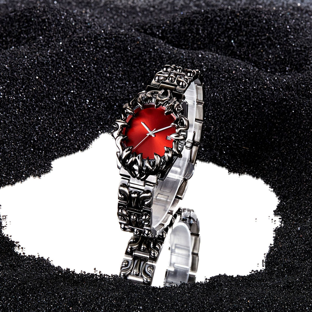Ceas PT Red