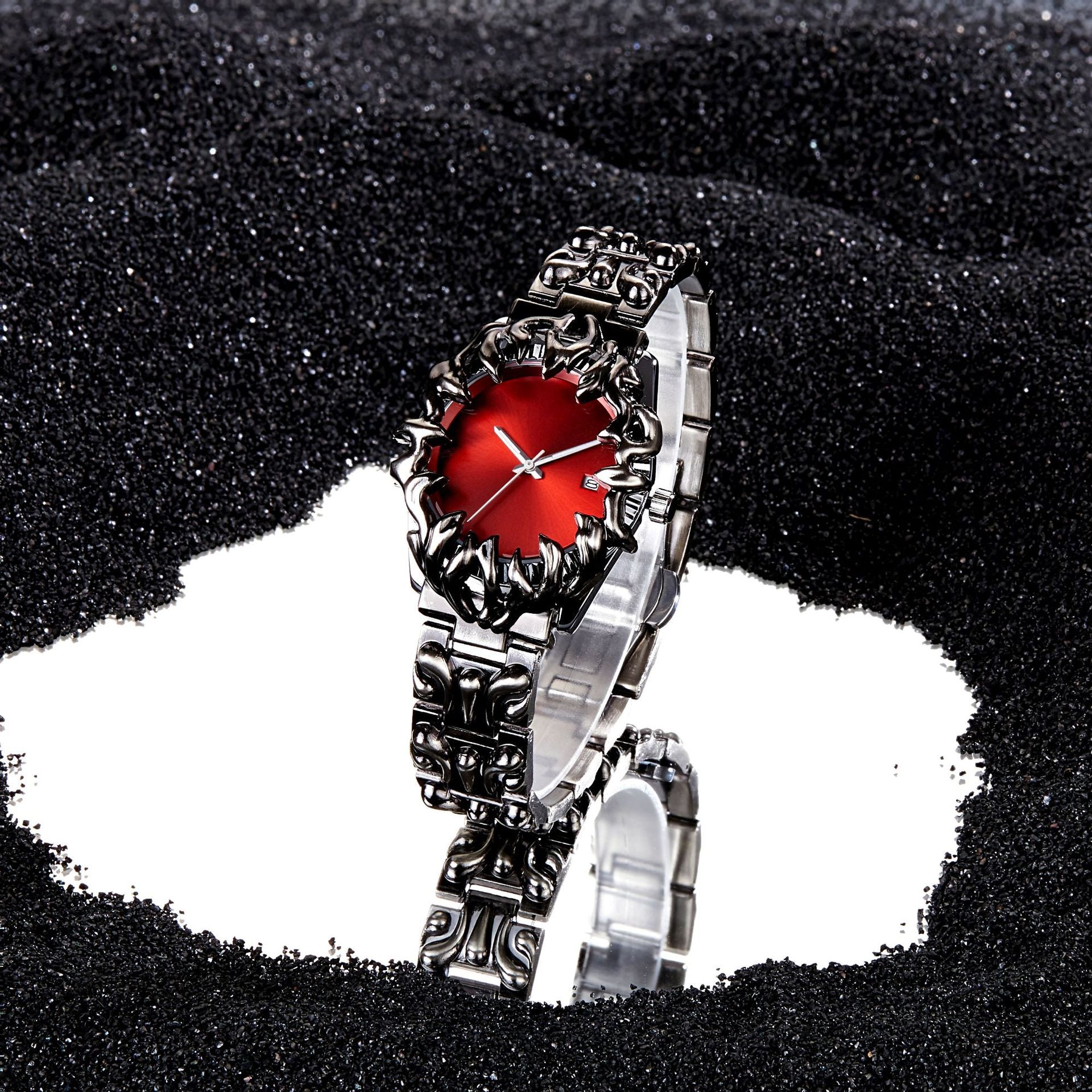 Ceas PT Red