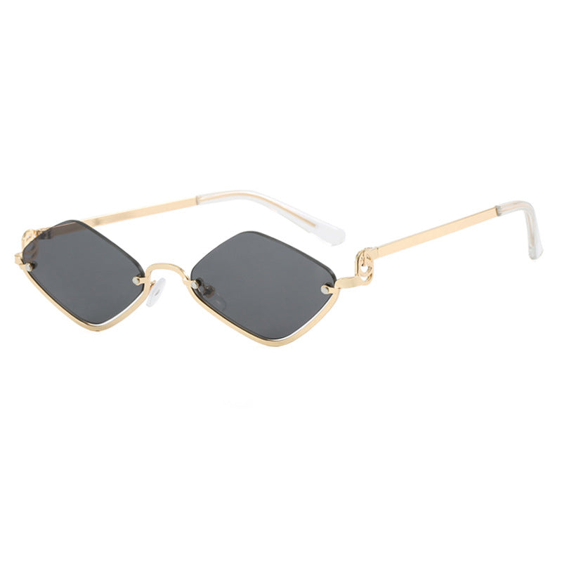 Ochelari Black Gold