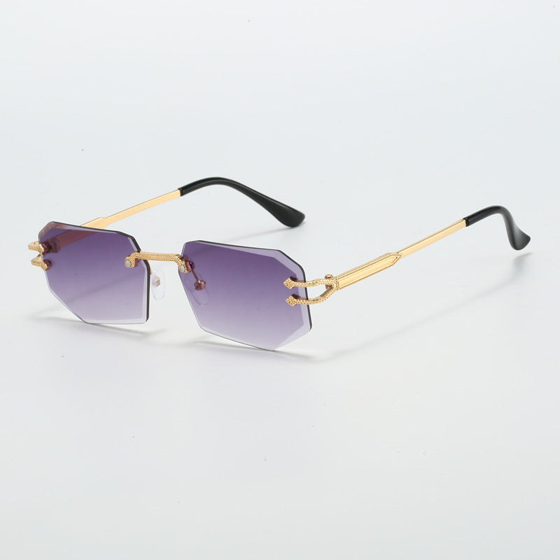 Ochelari Purple