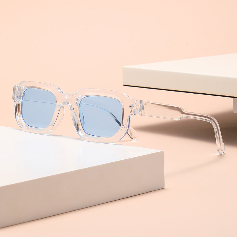 Ochelari Blue