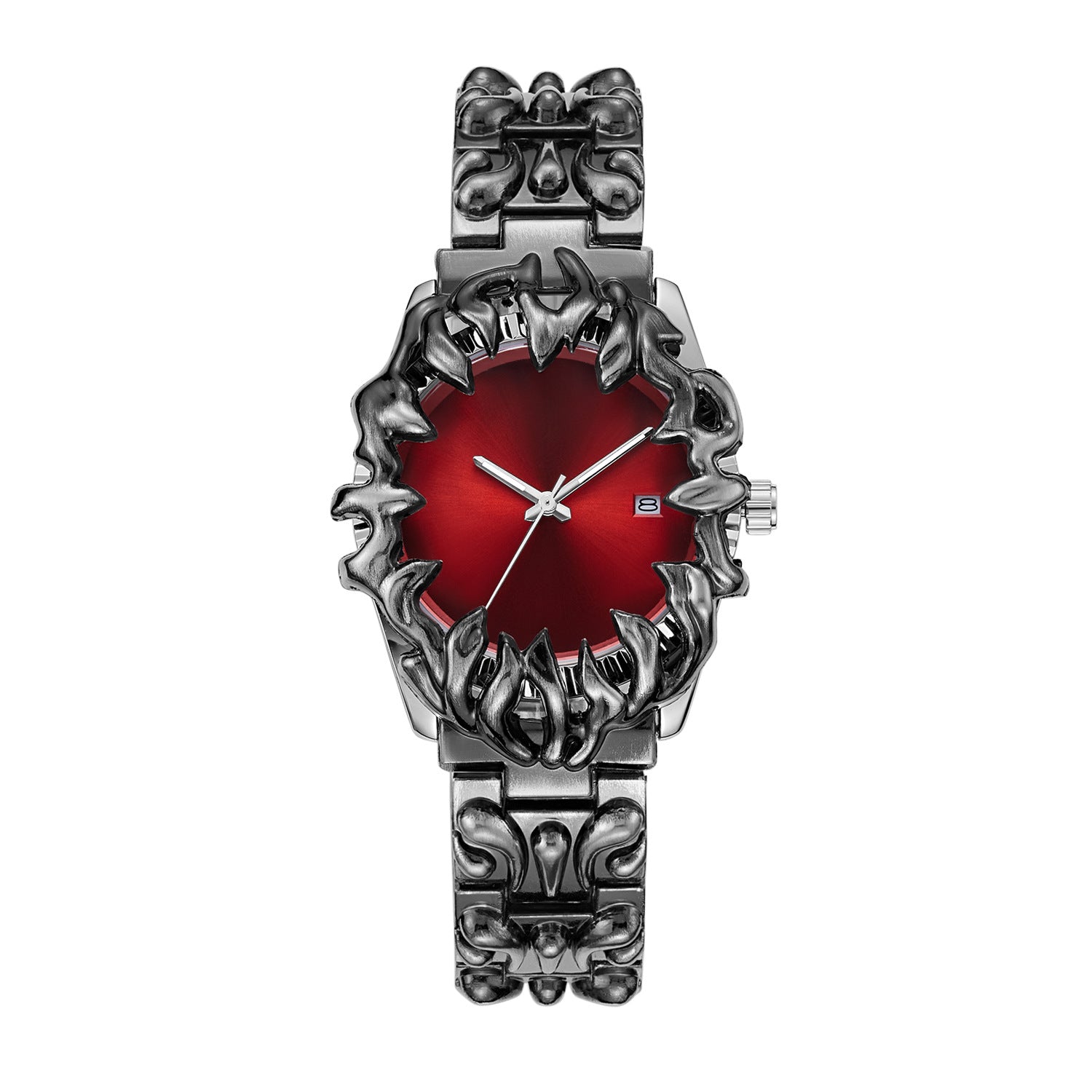Ceas PT Red