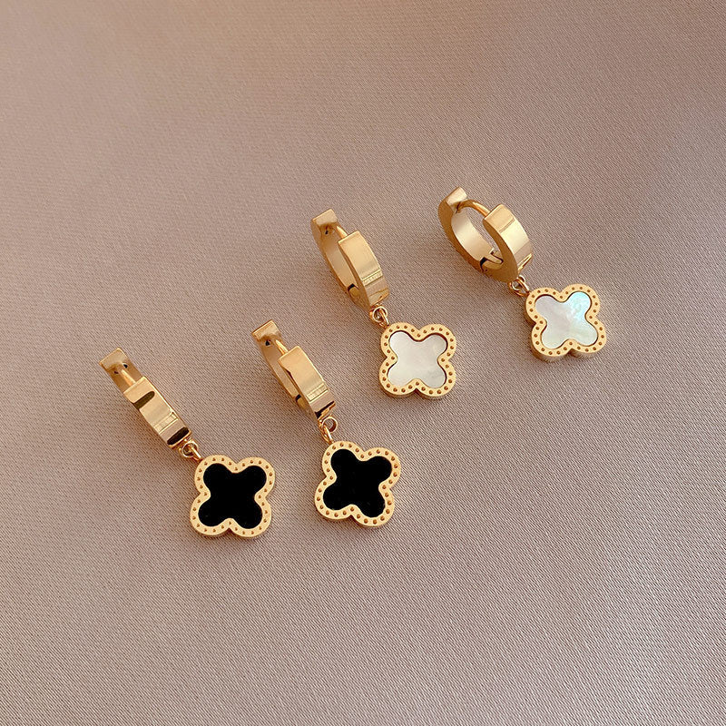 Cercei Clover