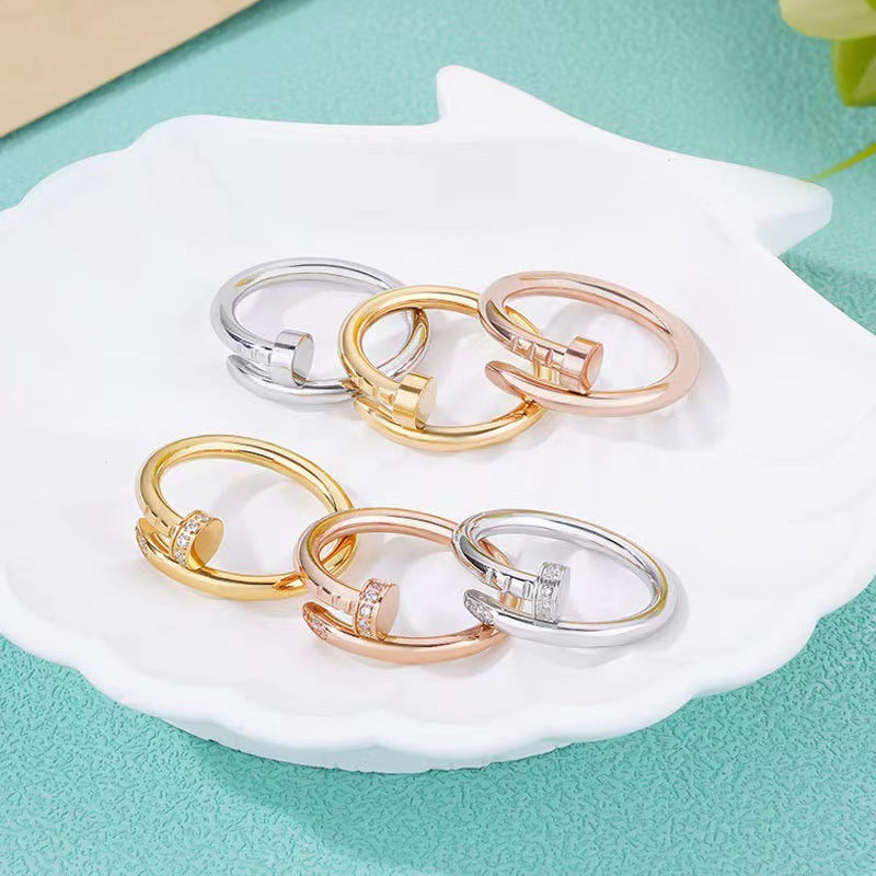 Inel Cui Diamonds