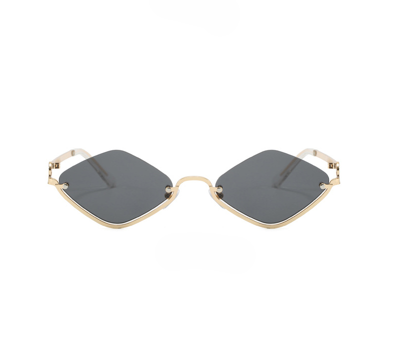 Ochelari Black Gold