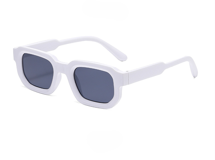 Ochelari White
