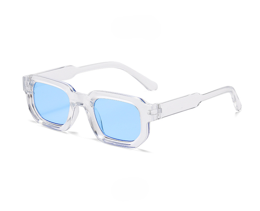 Ochelari Blue